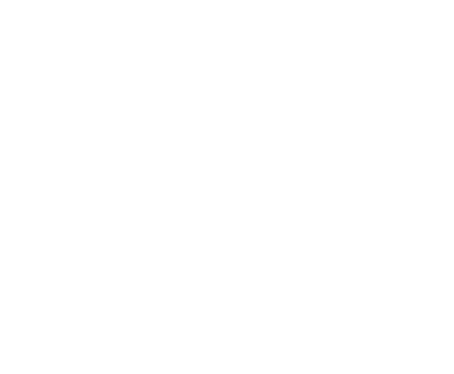 اللجنة التنسيقية لجمعيات الدعوة